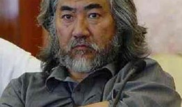 张纪中爆料娱乐圈女星,娱乐圈女星背后的惊人真相