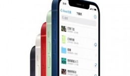 苹果17最新爆料信号问题,信号问题频发，用户体验受影响