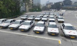 重庆学车爆料事件视频,视频揭露驾校潜规则内幕