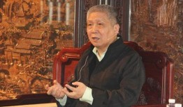 马未都最新爆料,罕见文物背后的惊人故事